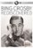 Front Standard. American Masters: Bing Crosby Rediscovered [DVD] [2014].