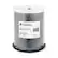 Alt View Standard 20. Verbatim - CD Recordable Media - CD-R - 52x - 700 MB - 100 Pack Spindle.