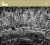 Front Standard. Earth Ground [CD].