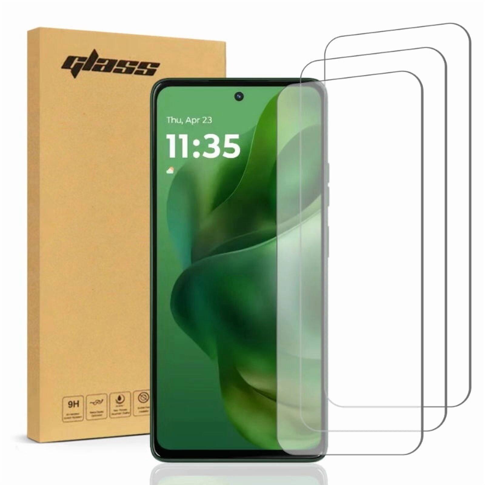 Thu, Apr 23 11:35 9H