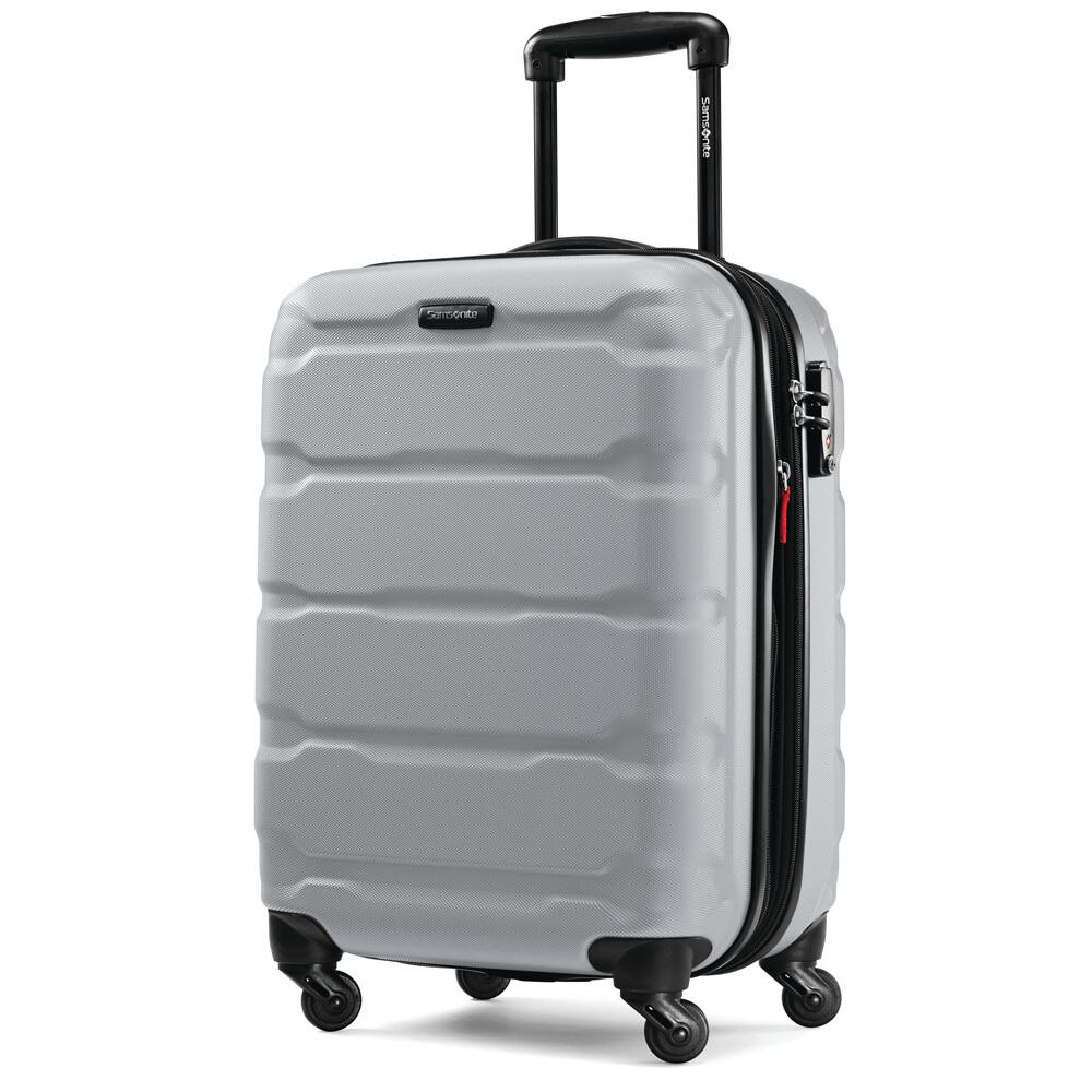 Samsonite