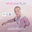 Wireless Play: Lightspeed Wireless and Bluetooth Connectivity