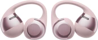 Shokz OpenDots ONE Open Ear Clip On True Wireless Bluetooth Shokz OpenDots ONE Open Ear Clip On True Wireless Bluetooth