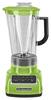 KitchenAid - KSB1575GA Diamond 5-Speed Blender-Angle_Standard
