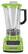 Alt View 11. KitchenAid - KSB1575GA Diamond 5-Speed Blender.