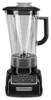 KitchenAid - KSB1575OB Diamond 5-Speed Blender-Angle_Standard