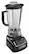 Alt View 12. KitchenAid - KSB1575OB Diamond 5-Speed Blender.