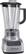 Angle. KitchenAid - KSB1575MC Diamond 5-Speed Blender.