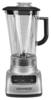 KitchenAid - KSB1575MC Diamond 5-Speed Blender-Front_Standard