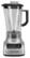 Front. KitchenAid - KSB1575MC Diamond 5-Speed Blender.
