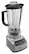 Alt View 12. KitchenAid - KSB1575MC Diamond 5-Speed Blender.