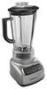 KitchenAid - KSB1575CU Diamond 5-Speed Blender-Angle_Standard