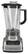 Alt View 12. KitchenAid - KSB1575CU Diamond 5-Speed Blender.