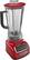 Angle. KitchenAid - KSB1575ER Diamond 5-Speed Blender.