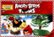 Front Standard. Angry Birds Toons: The Complete Season One [2 Discs] [DVD].