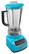 Alt View 12. KitchenAid - KSB1575CL Diamond 5-Speed Blender - Crystal Blue.