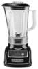 KitchenAid - KSB1570OB Classic 5-Speed Blender-Front_Standard