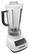Alt View 12. KitchenAid - KSB1575WH Diamond 5-Speed Blender.