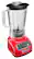 Angle. KitchenAid - KSB1575ER Classic 5-Speed Blender.