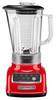 KitchenAid - KSB1575ER Classic 5-Speed Blender-Front_Standard