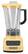 Angle. KitchenAid - KSB1575MY Diamond 5-Speed Blender.