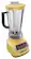 Alt View 12. KitchenAid - KSB1575MY Diamond 5-Speed Blender.