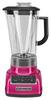 KitchenAid - KSB1575RI Diamond 5-Speed Blender-Angle_Standard