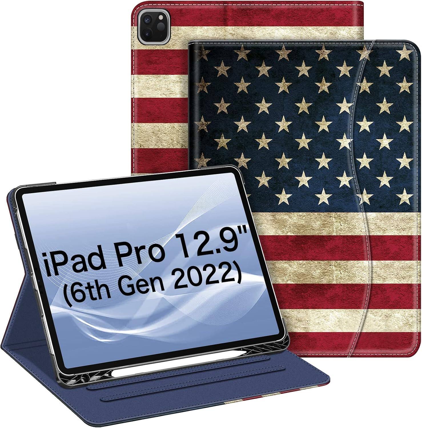 US Flag