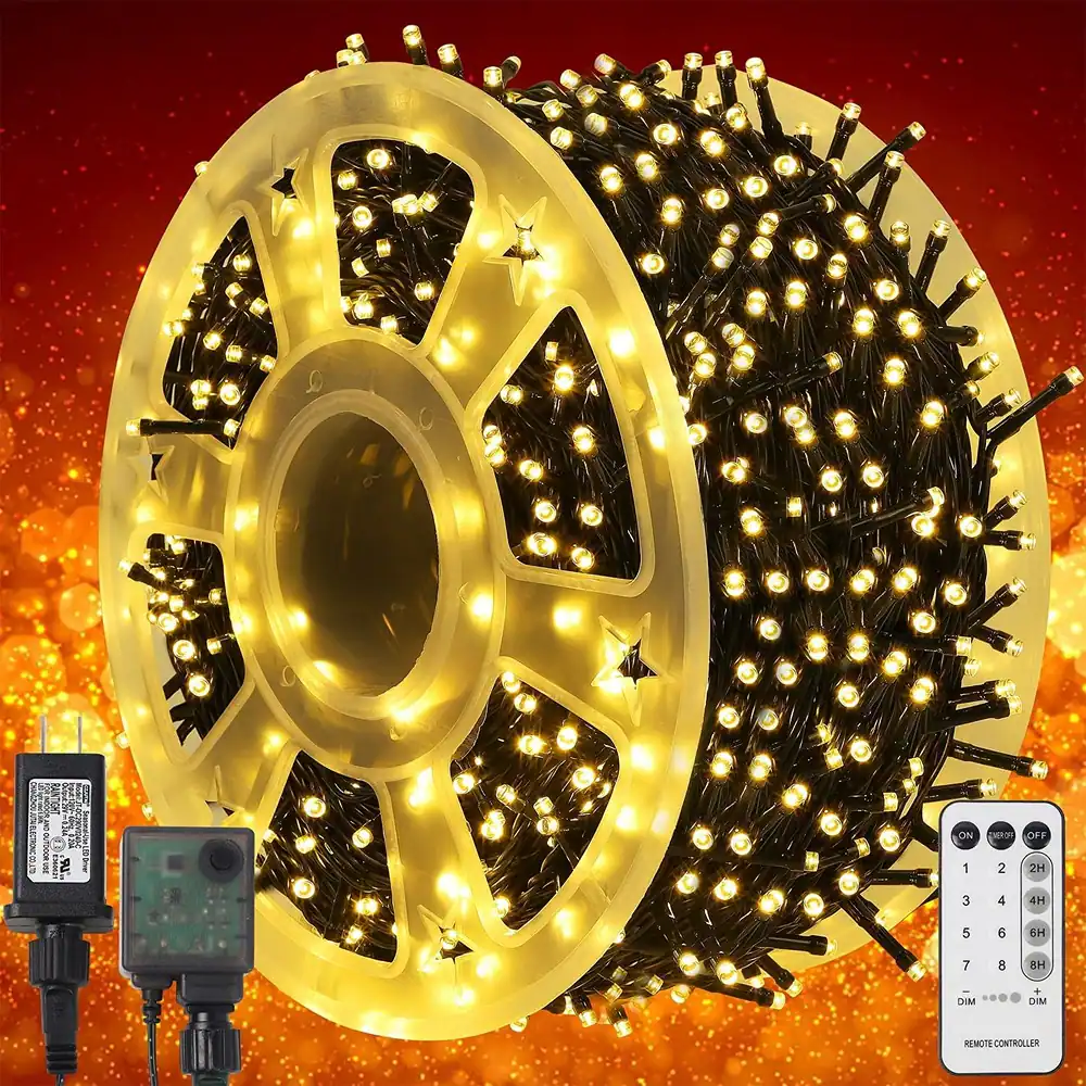 Sure, here is the corrected and grouped text from the image:

- **OUTDOOR**
- **AON**
- **ON**
- **5**
- **3**
- **7**
- **1**
- **DEKON**
- **4**
- **2**
- **6**
- **8**
- **OFF**
- **BH**
- **2H**
- **4H**
- **SH**
- **+**
- **DM**
- **MIC**
- **REMOTE CONTROLLER**

Additionally, the remote controller has the following buttons:

- **ON**
- **OFF**
- **1**
- **2**
- **2H**
- **3**
- **4**
- **4H**
- **5**
- **6**
- **6H**
- **7**
- **8**
- **8H**
- **DIM** (with dimming levels)
- **REMOTE CONTROLLER**