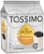 Angle Standard. Bosch - Tassimo Gevalia Morning Roast T-DISC (14-Pack).
