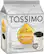 Angle Standard. Bosch - Tassimo Gevalia Morning Roast T-DISC (14-Pack).