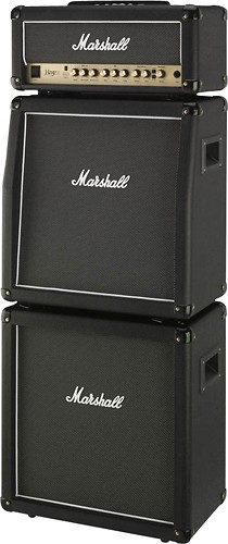Best Buy: Marshall Haze Series 15W Amplifier Head MHZ15