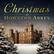 Best Buy: Christmas at Downton Abbey [CD]