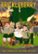 Front Zoom. Brickleberry: The Complete Second Season [2 Discs].