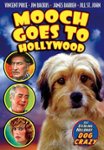Front Standard. Mooch Goes to Hollywood [DVD] [1971].