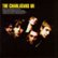Front Standard. The Charlatans [CD].