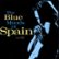 Front Standard. The Blue Moods of Spain [CD].