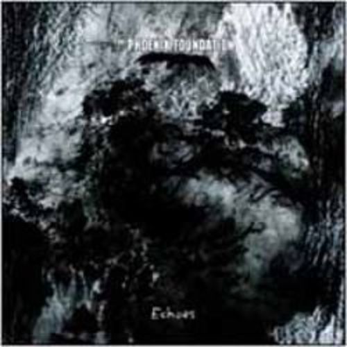 Best Buy: Echoes [CD]