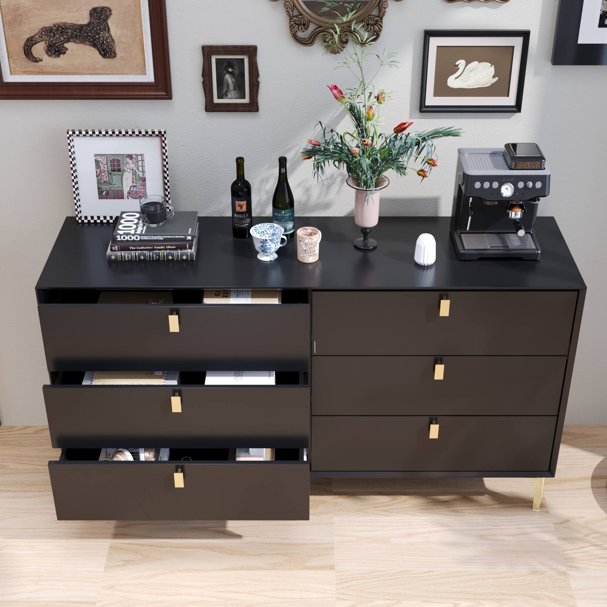 AA 1000 1 1000 : | I - E EOA adie + +