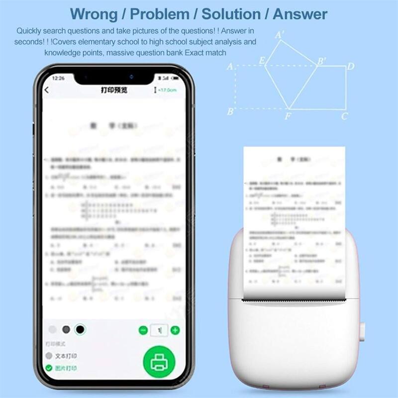 Wrong / Problem / Solution / Answer

Quickly search questions and take pictures of the questions! Answer in seconds!! Covers elementary school to high school subject analysis and knowledge points, massive question bank Exact match

A'  
E  
B'  
D  
A  
B'  
F  
C
