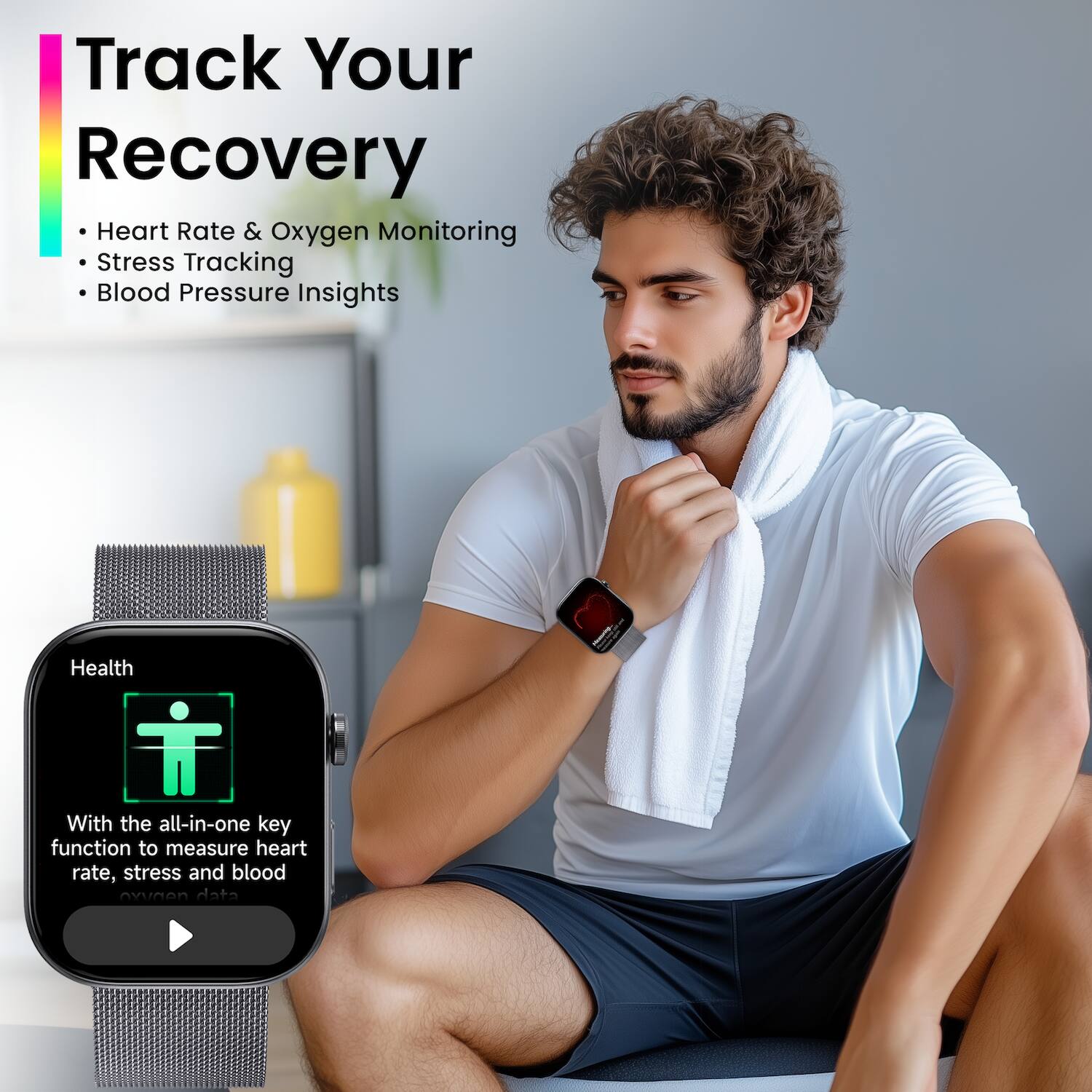 media item thumbnail