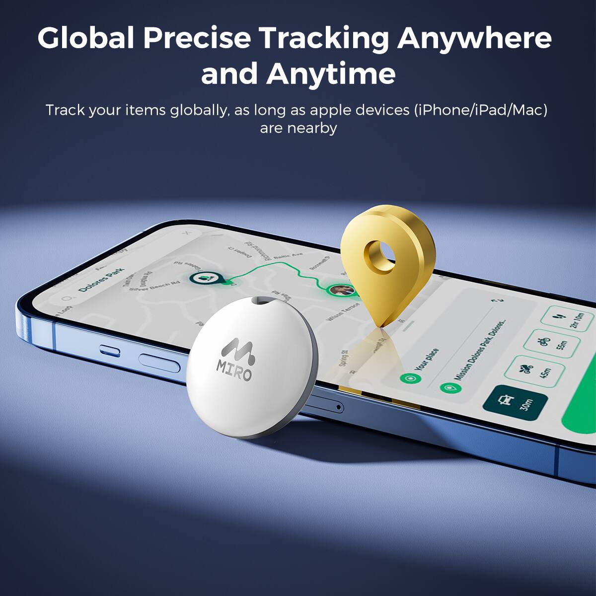 media item thumbnail