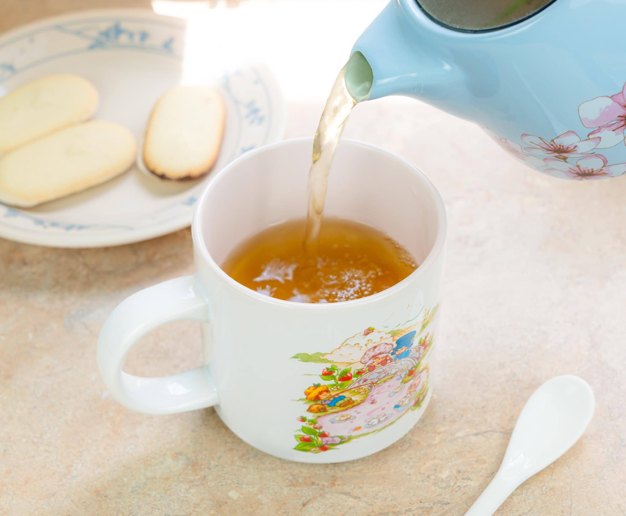 media item thumbnail