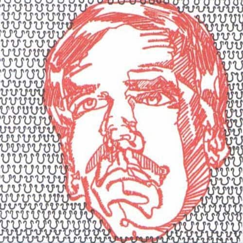 Lazarus - Like Trees We Grow Up to Be Satellites  - COMPACT DISCS