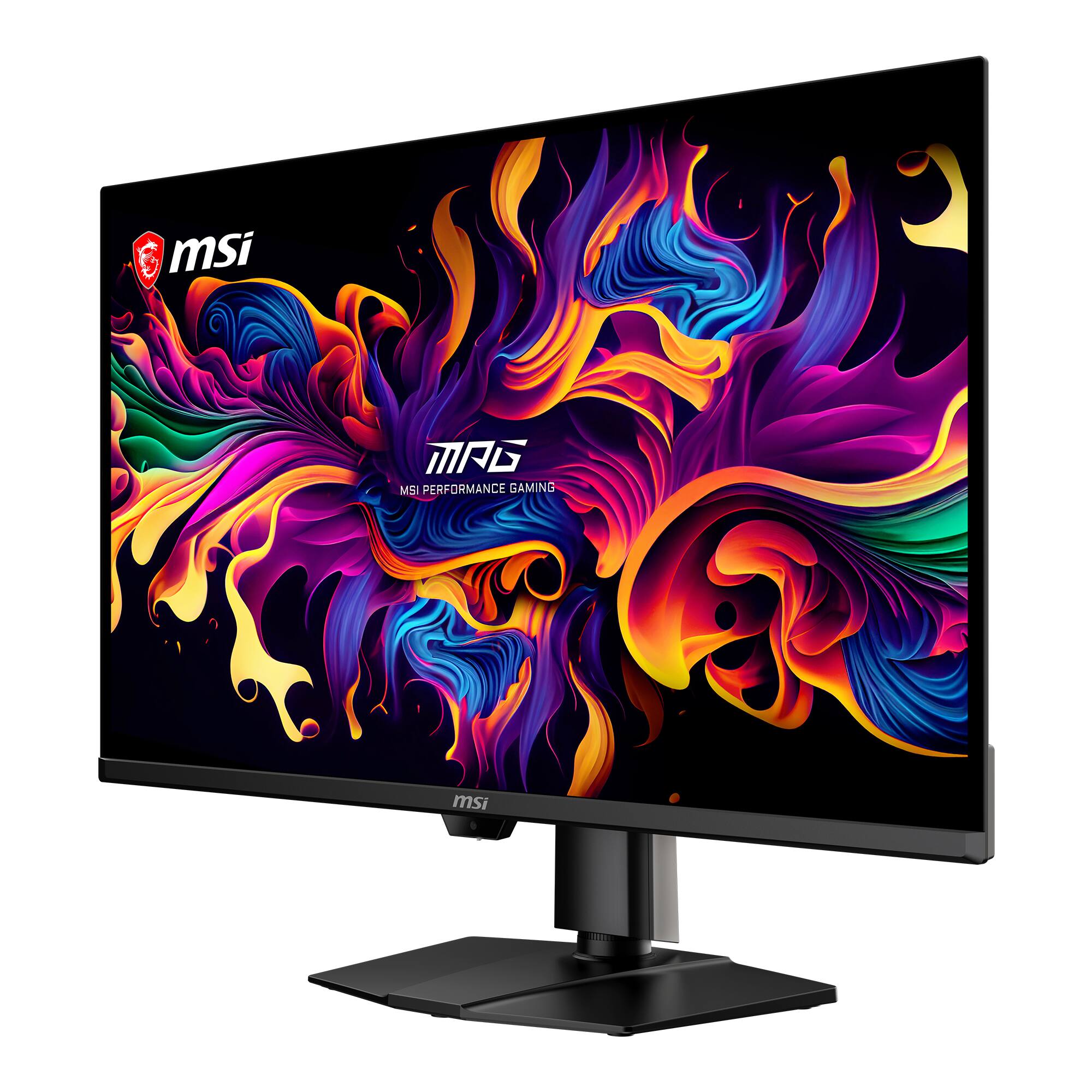 msi MAG MSI PERFORMANCE GAMING