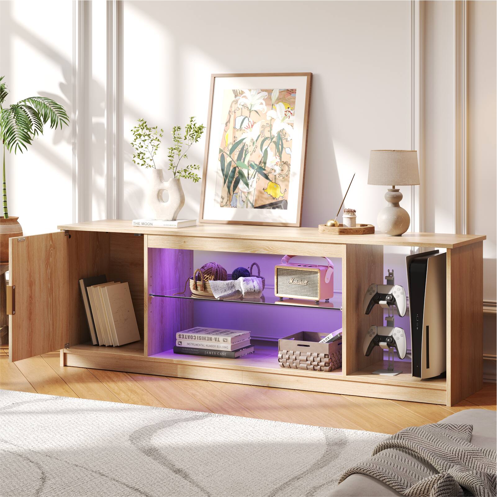 The text on the image reads: "IE MUGIN I I 21 WATER DN D. A-MEHISICDATES COATES SIN3N T1 D I A ... SE C -  CAMESCASE 161 ME a A." However, it seems to be a jumbled combination of words and phrases without any clear meaning.