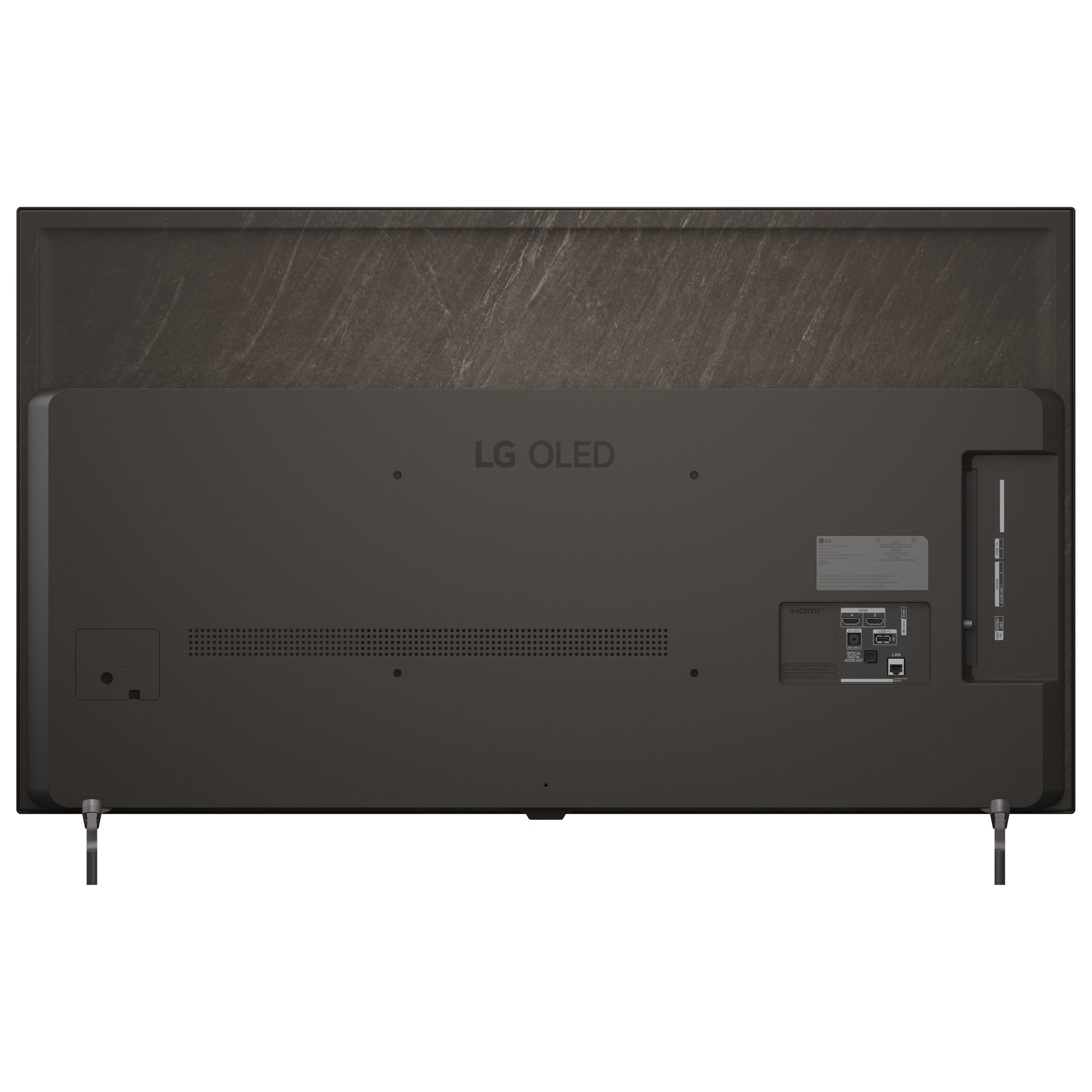 LG 48