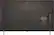 LG OLED
