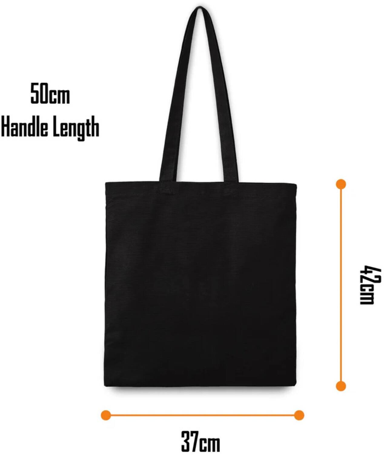 50cm Handle Length
42cm
37cm