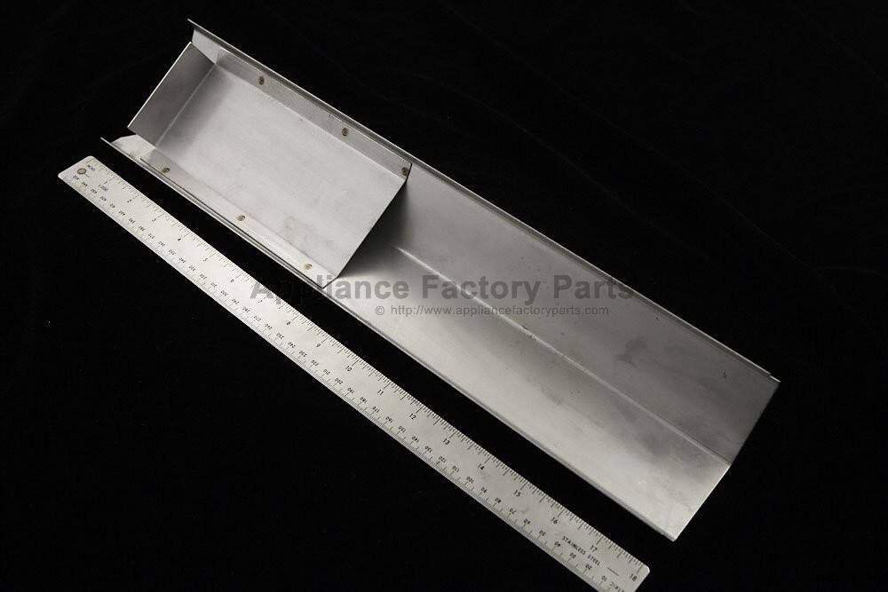 KoML0T9aJde-It~aHE-an3rt1:arancePartsaredFactoryOhttp://www.applia.cefactoryparts.comAta..1aSHSHAZEtd10a011FNI12CHL13etiNDEI14INNDe15a016esdSTAINLESS17DESTEELDE18